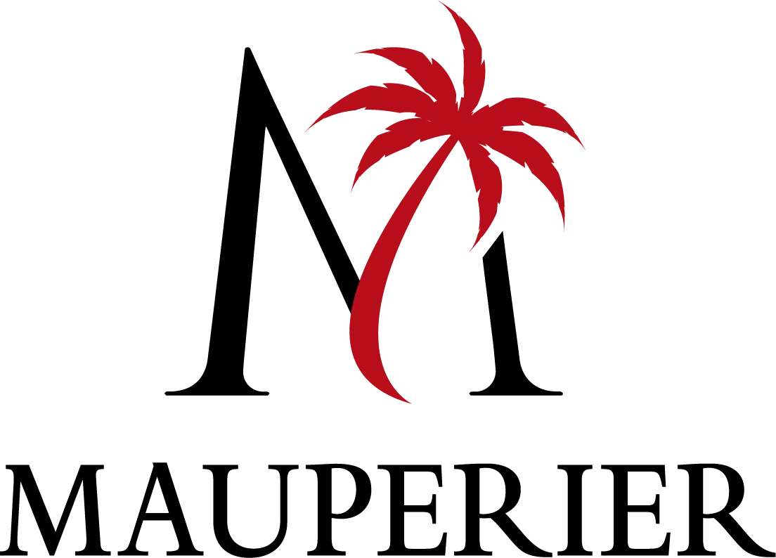 MAUPERIER